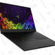 Razer Blade - 15.6" 144Hz Full HD GTX 1070 Max-Q Gaming Laptop, 512GB SSD | $1,600 | Microsoft